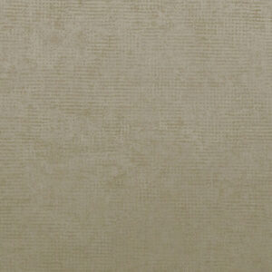 Arte Kaleidoscope Kal behang in kleur KAL2019 (KAL2019) - Product close-up