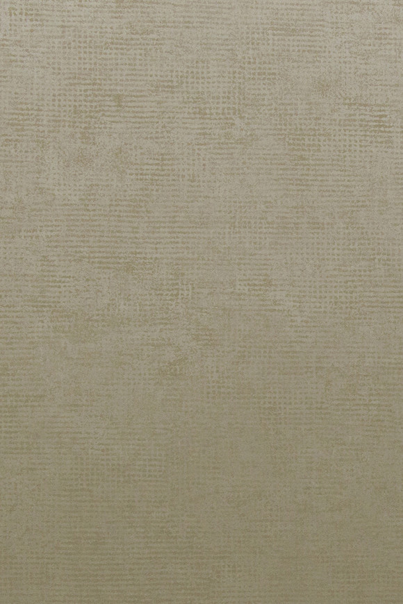 Arte Kaleidoscope Kal behang in kleur KAL2019 (KAL2019) - Product close-up