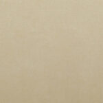 Arte Kaleidoscope Kal behang in kleur KAL2021 (KAL2021) - Product close-up