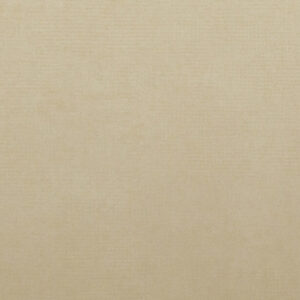 Arte Kaleidoscope Kal behang in kleur KAL2021 (KAL2021) - Product close-up