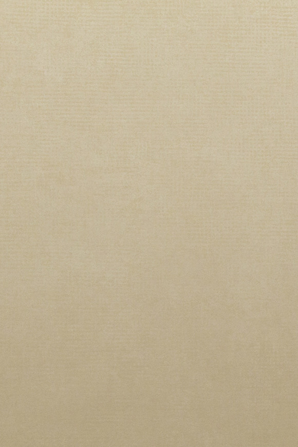 Arte Kaleidoscope Kal behang in kleur KAL2021 (KAL2021) - Product close-up