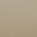 Arte Kaleidoscope Kal behang in kleur KAL2022 (KAL2022) - Product close-up