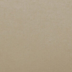 Arte Kaleidoscope Kal behang in kleur KAL2022 (KAL2022) - Product close-up