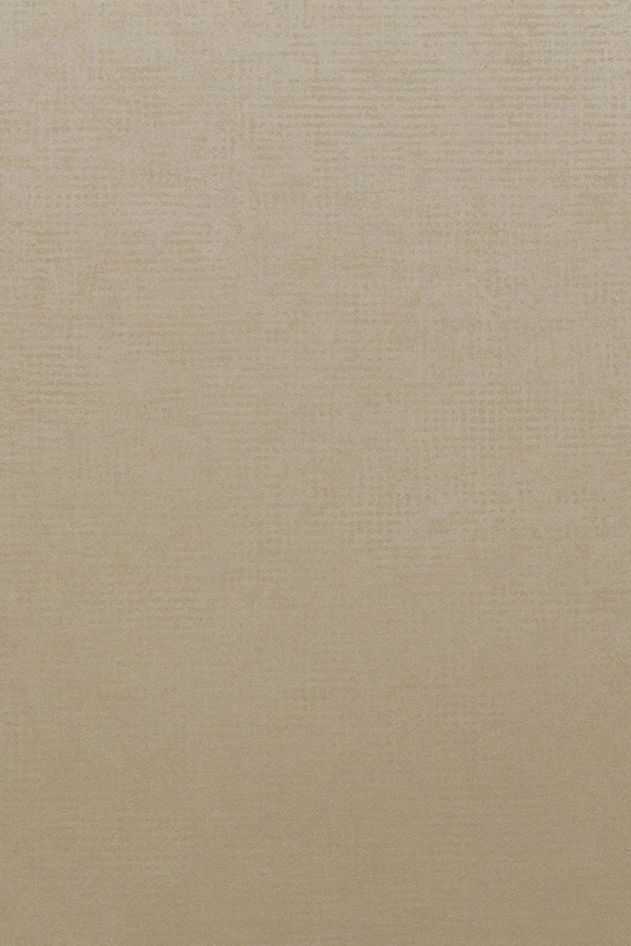 Arte Kaleidoscope Kal behang in kleur KAL2022 (KAL2022) - Product close-up