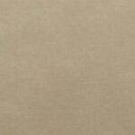 Arte Kaleidoscope Kal behang in kleur KAL2023 (KAL2023) - Product close-up