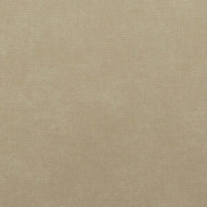 Arte Kaleidoscope Kal behang in kleur KAL2023 (KAL2023) - Product close-up