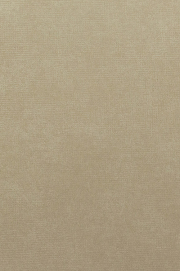 Arte Kaleidoscope Kal behang in kleur KAL2023 (KAL2023) - Product close-up