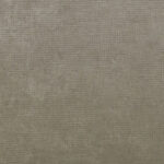 Arte Kaleidoscope Kal behang in kleur KAL2024 (KAL2024) - Product close-up