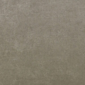 Arte Kaleidoscope Kal behang in kleur KAL2024 (KAL2024) - Product close-up