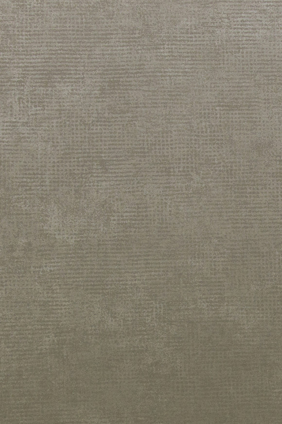 Arte Kaleidoscope Kal behang in kleur KAL2024 (KAL2024) - Product close-up