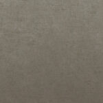 Arte Kaleidoscope Kal behang in kleur KAL2025 (KAL2025) - Product close-up