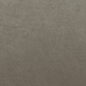 Arte Kaleidoscope Kal behang in kleur KAL2025 (KAL2025) - Product close-up