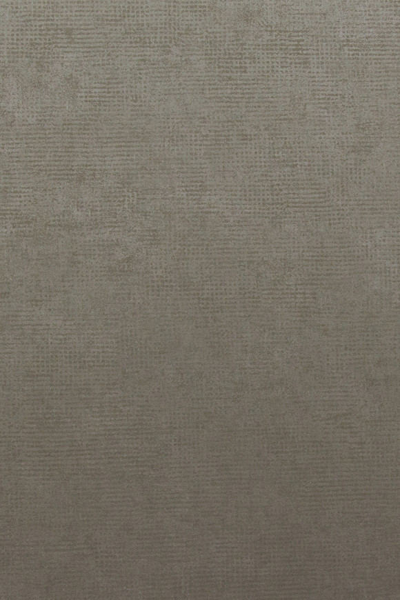 Arte Kaleidoscope Kal behang in kleur KAL2025 (KAL2025) - Product close-up