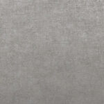 Arte Kaleidoscope Kal behang in kleur KAL2106 (KAL2106) - Product close-up