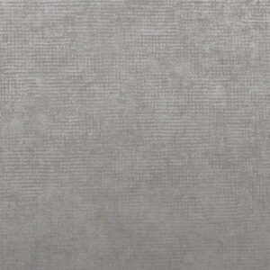 Arte Kaleidoscope Kal behang in kleur KAL2106 (KAL2106) - Product close-up