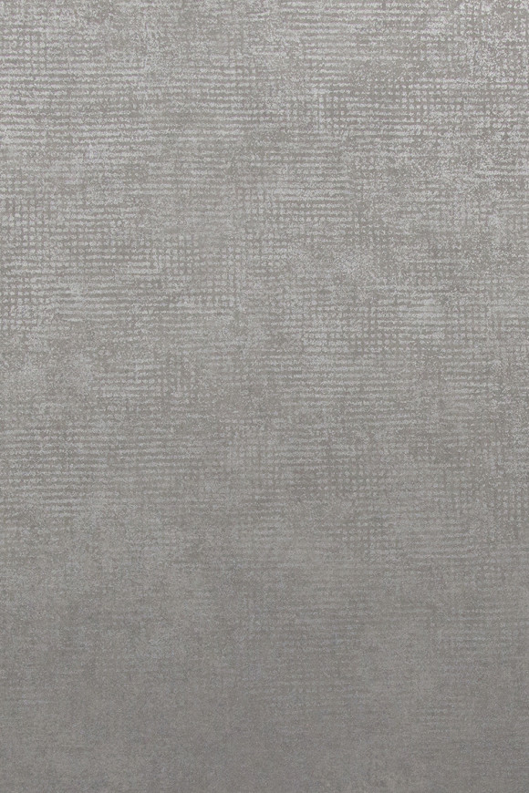 Arte Kaleidoscope Kal behang in kleur KAL2106 (KAL2106) - Product close-up