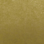 Arte Kaleidoscope Kal behang in kleur KAL2215 (KAL2215) - Product close-up