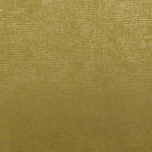 Arte Kaleidoscope Kal behang in kleur KAL2215 (KAL2215) - Product close-up