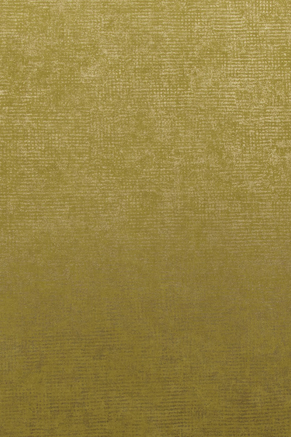 Arte Kaleidoscope Kal behang in kleur KAL2215 (KAL2215) - Product close-up