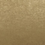 Arte Kaleidoscope Kal behang in kleur KAL2220 (KAL2220) - Product close-up