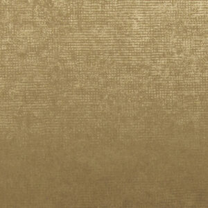 Arte Kaleidoscope Kal behang in kleur KAL2220 (KAL2220) - Product close-up