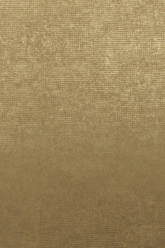 Arte Kaleidoscope Kal behang in kleur KAL2220 (KAL2220) - Product close-up