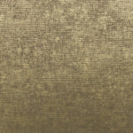 Arte Kaleidoscope Kal behang in kleur KAL2226 (KAL2226) - Product close-up