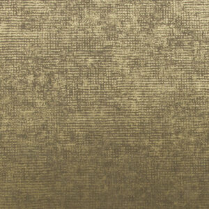 Arte Kaleidoscope Kal behang in kleur KAL2226 (KAL2226) - Product close-up