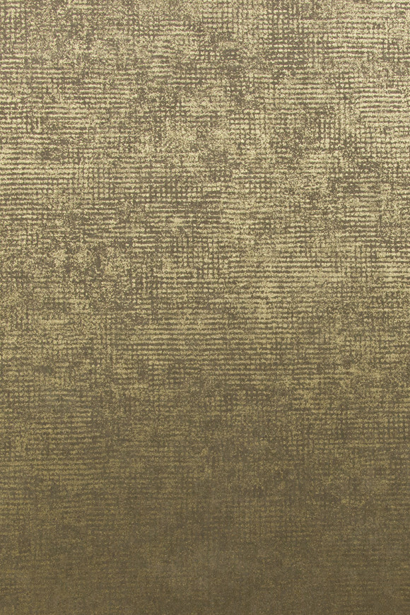 Arte Kaleidoscope Kal behang in kleur KAL2226 (KAL2226) - Product close-up