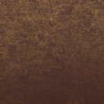 Arte Kaleidoscope Kal behang in kleur KAL2616 (KAL2616) - Product close-up