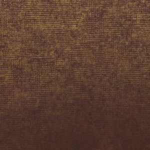 Arte Kaleidoscope Kal behang in kleur KAL2616 (KAL2616) - Product close-up