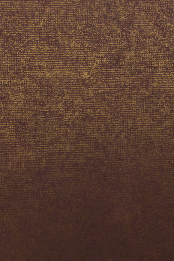 Arte Kaleidoscope Kal behang in kleur KAL2616 (KAL2616) - Product close-up