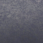 Arte Kaleidoscope Kal behang in kleur KAL2812 (KAL2812) - Product close-up