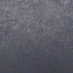 Arte Kaleidoscope Kal behang in kleur KAL2812 (KAL2812) - Product close-up