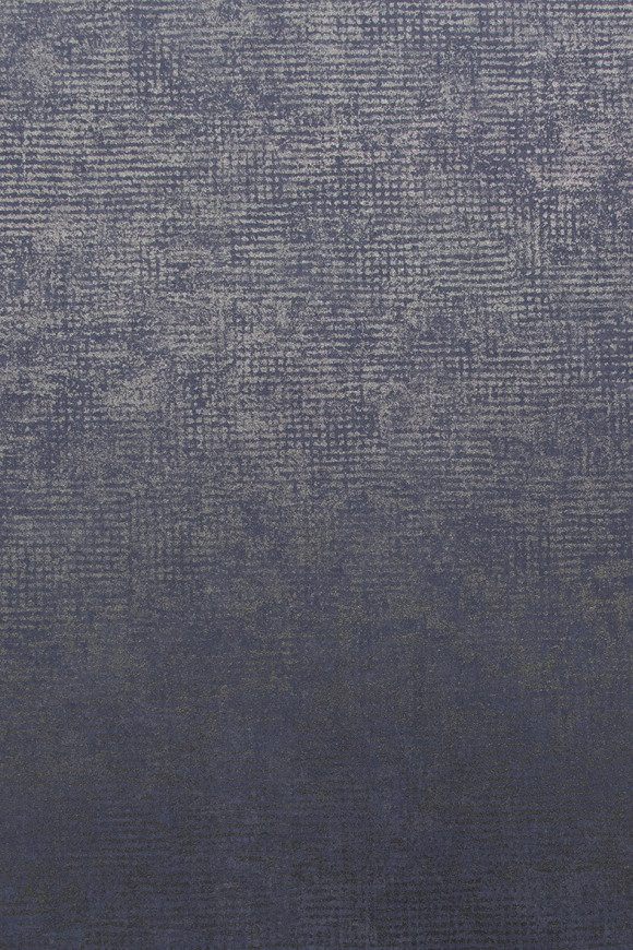 Arte Kaleidoscope Kal behang in kleur KAL2812 (KAL2812) - Product close-up