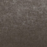 Arte Kaleidoscope Kal behang in kleur KAL2827 (KAL2827) - Product close-up