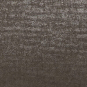 Arte Kaleidoscope Kal behang in kleur KAL2827 (KAL2827) - Product close-up