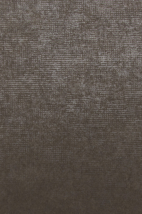 Arte Kaleidoscope Kal behang in kleur KAL2827 (KAL2827) - Product close-up