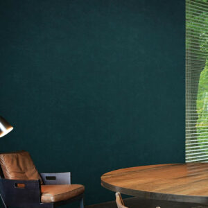 Arte Kaleidoscope Kal behang in kleur KAL2013 (KAL2013) - Interieur impressie