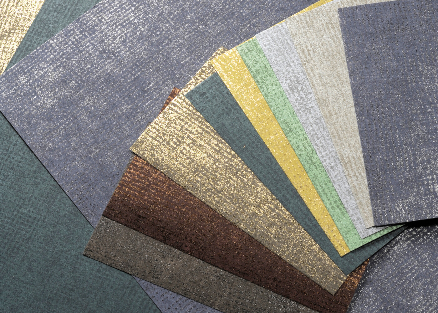 Arte Kaleidoscope Kal2