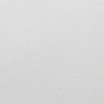 Arte Kaleidoscope Kal behang in kleur KAL3801 (KAL3801) - Product close-up