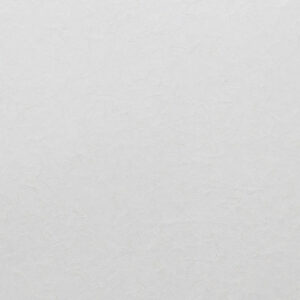 Arte Kaleidoscope Kal behang in kleur KAL3801 (KAL3801) - Product close-up