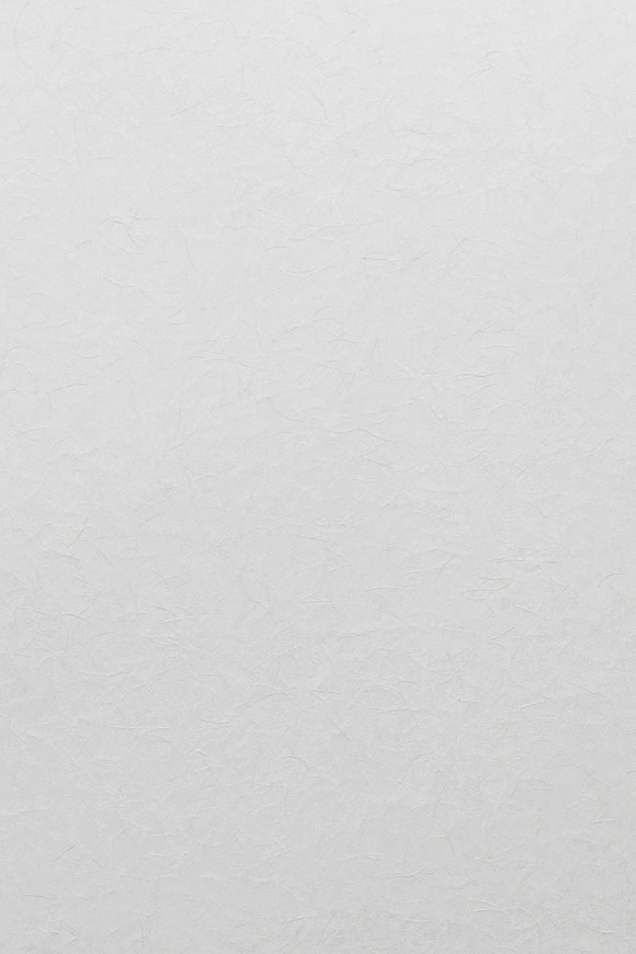 Arte Kaleidoscope Kal behang in kleur KAL3801 (KAL3801) - Product close-up