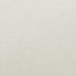 Arte Kaleidoscope Kal behang in kleur KAL3802 (KAL3802) - Product close-up