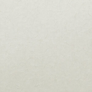 Arte Kaleidoscope Kal behang in kleur KAL3802 (KAL3802) - Product close-up