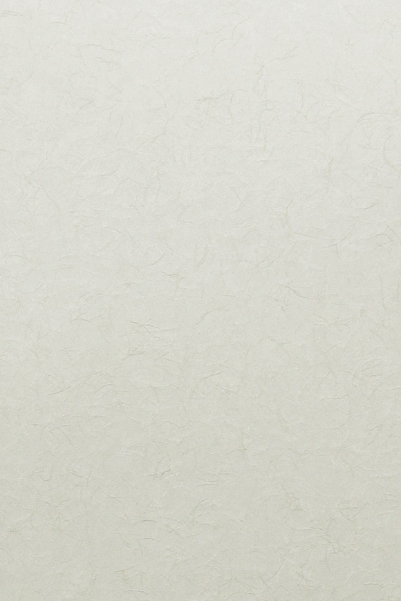 Arte Kaleidoscope Kal behang in kleur KAL3802 (KAL3802) - Product close-up