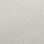 Arte Kaleidoscope Kal behang in kleur KAL3803 (KAL3803) - Product close-up