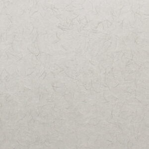 Arte Kaleidoscope Kal behang in kleur KAL3803 (KAL3803) - Product close-up