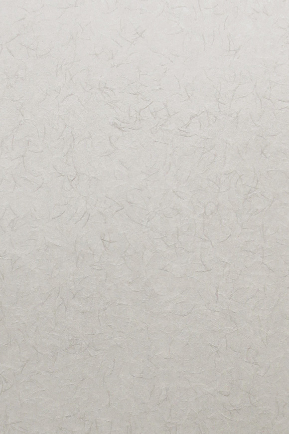 Arte Kaleidoscope Kal behang in kleur KAL3803 (KAL3803) - Product close-up