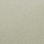 Arte Kaleidoscope Kal behang in kleur KAL3804 (KAL3804) - Product close-up